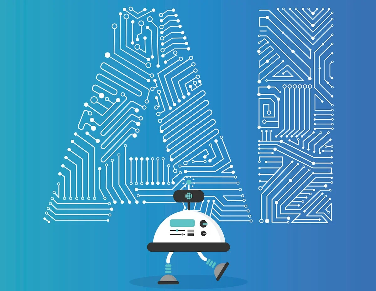 Here Are Free AI Learning Resources For Beginners