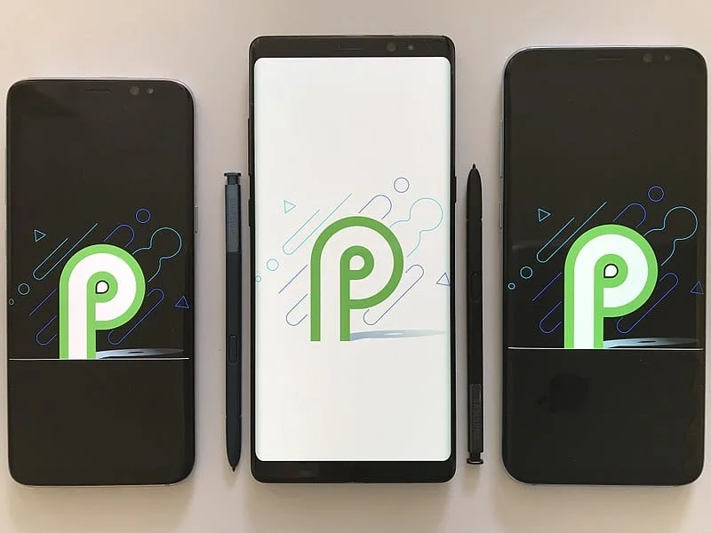 6 New AI Features In Android P That Will Make Your Smartphone Even Smarter