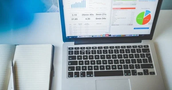 Can Pursuing A Data Science Degree Abroad Increase Your Employability In India?