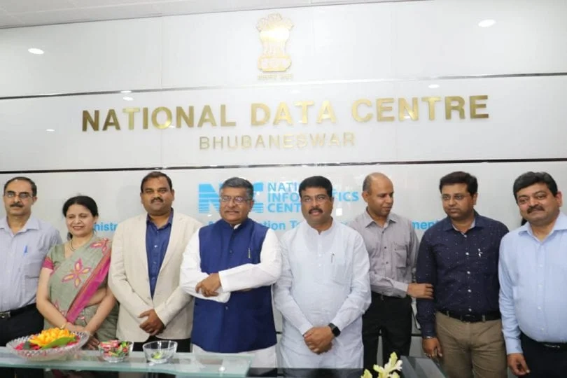 Can Big Data Help India Generate $1 Trillion In Digital Revenue By 2022?