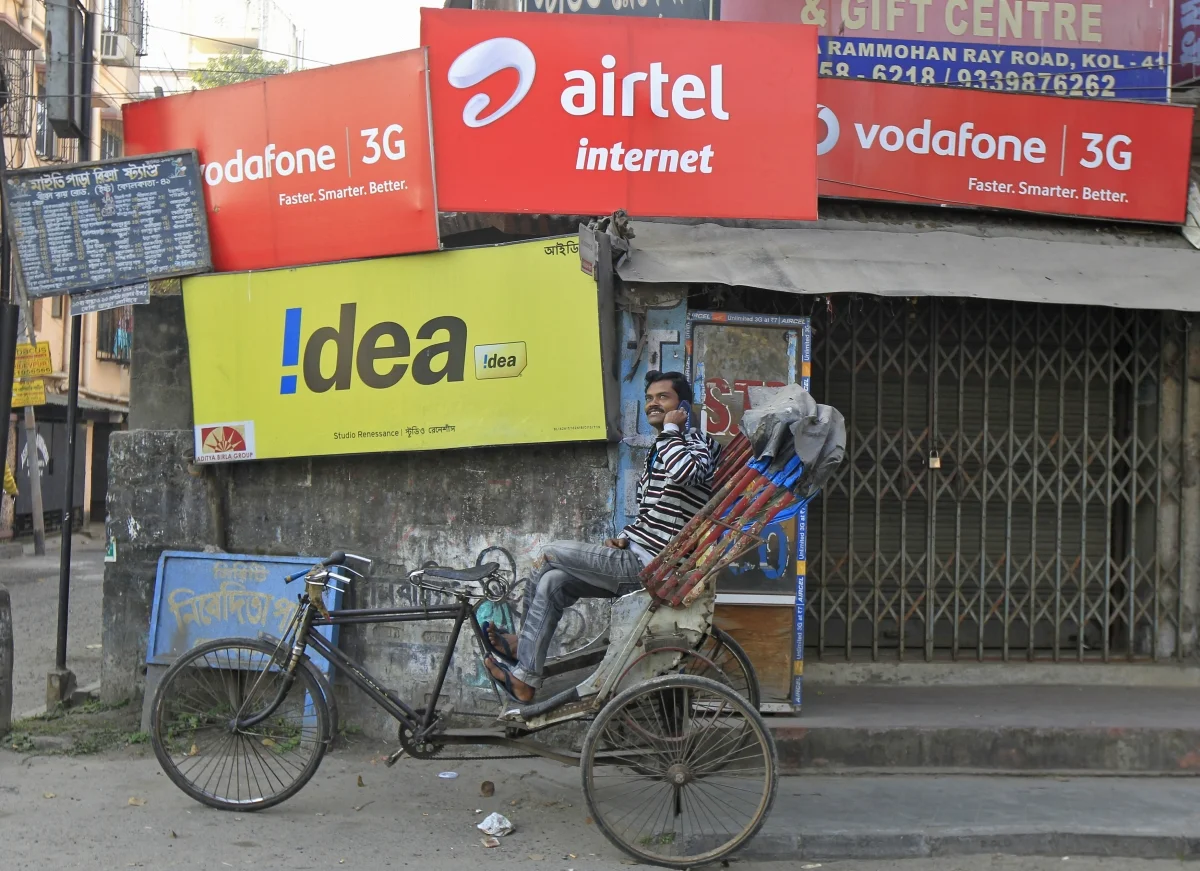 Are 5G and AI Linked? Can India Vault To Pole Position In AI Race With 5G Rollout?