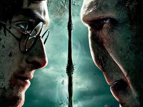 AI Writes New ‘Harry Potter’ Chapter With Predictive Text Algorithm, But Can It Emulate JK Rowling’s Style