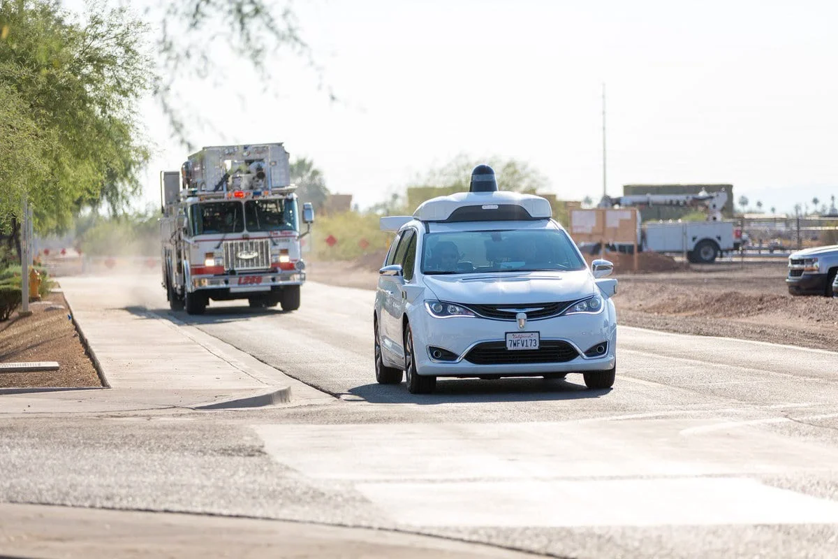 Is Self-Driving Tech Overhyped? Why Bold Pronouncements from Carmakers Should Be Treated Cautiously