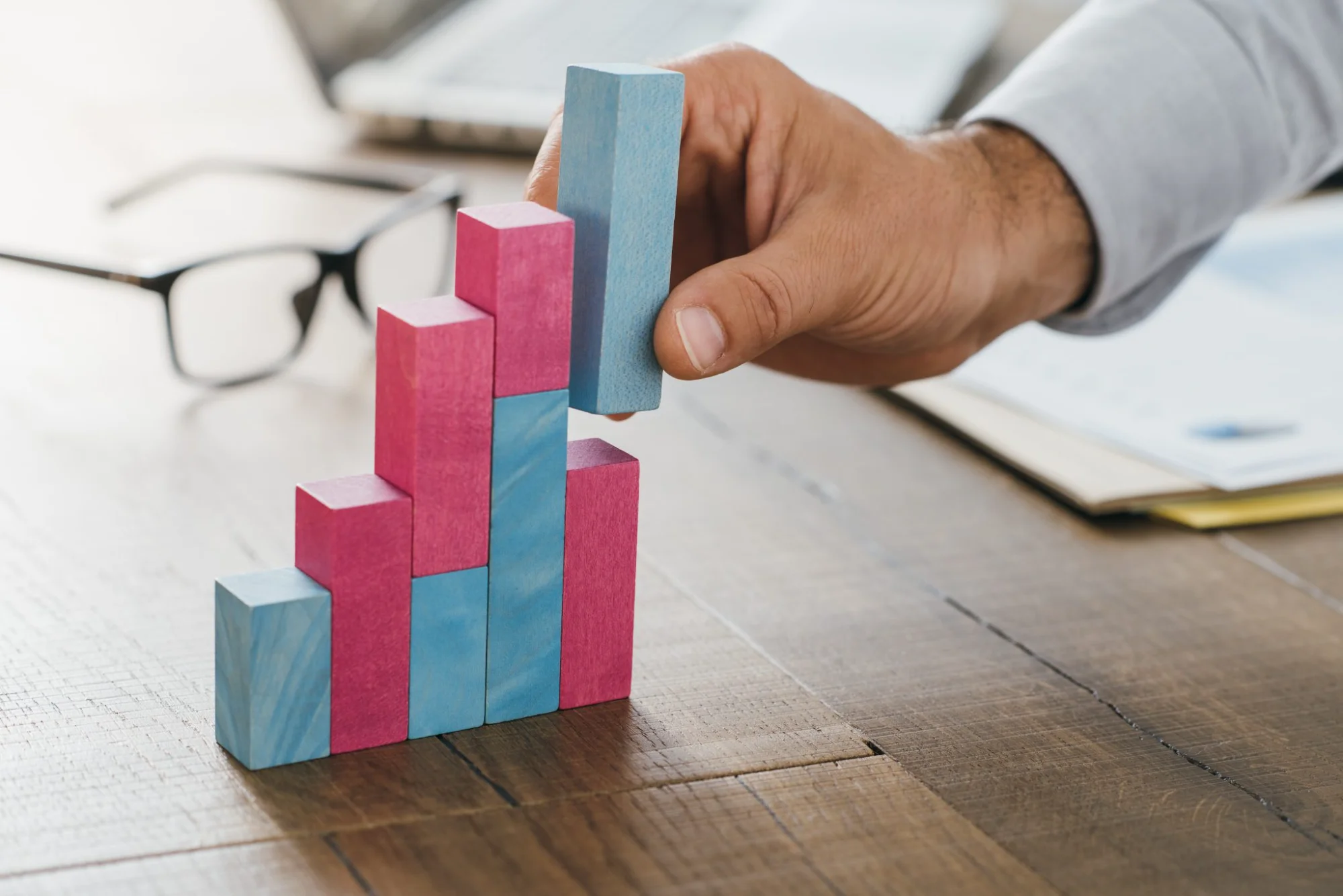 Birla AI Labs Launches Yug-1, a Time Series Foundation Model Built in India