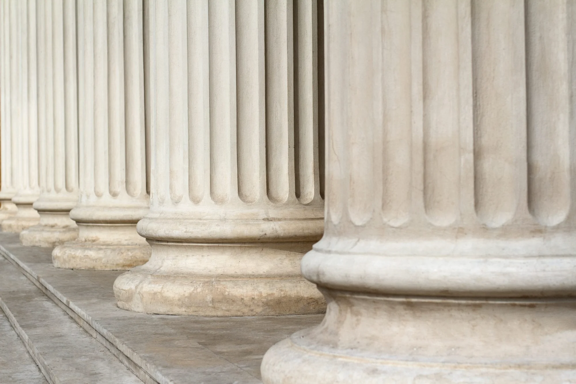 Solution to Manage the Provenance & Governance of Big Data Analytics