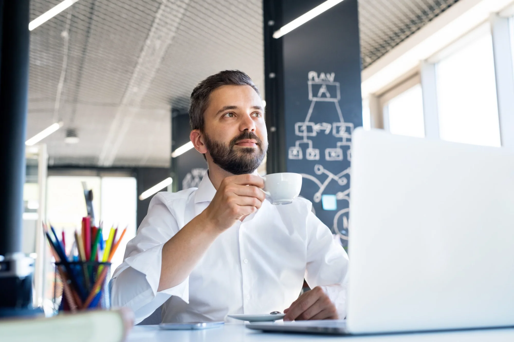 Great Lakes PGP In Data Science & Engineering Is The Right Course For The New Era