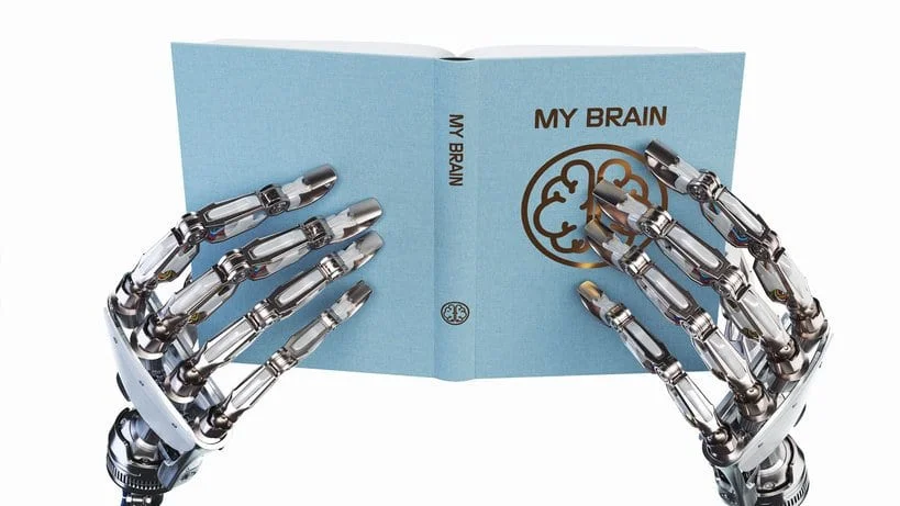 Moving Deep Learning From Test To Production With New Techniques