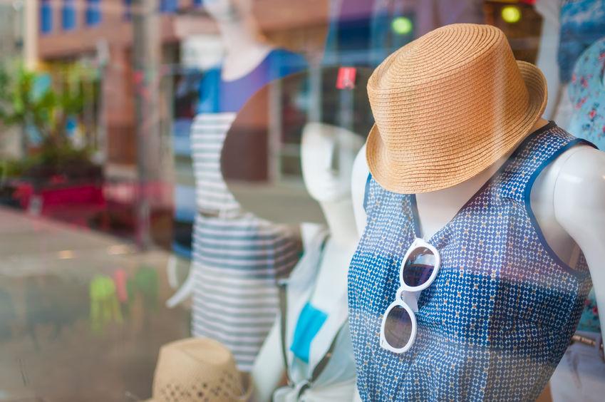 Is Customer Churn The Most Important Metric To Track For Retailers?