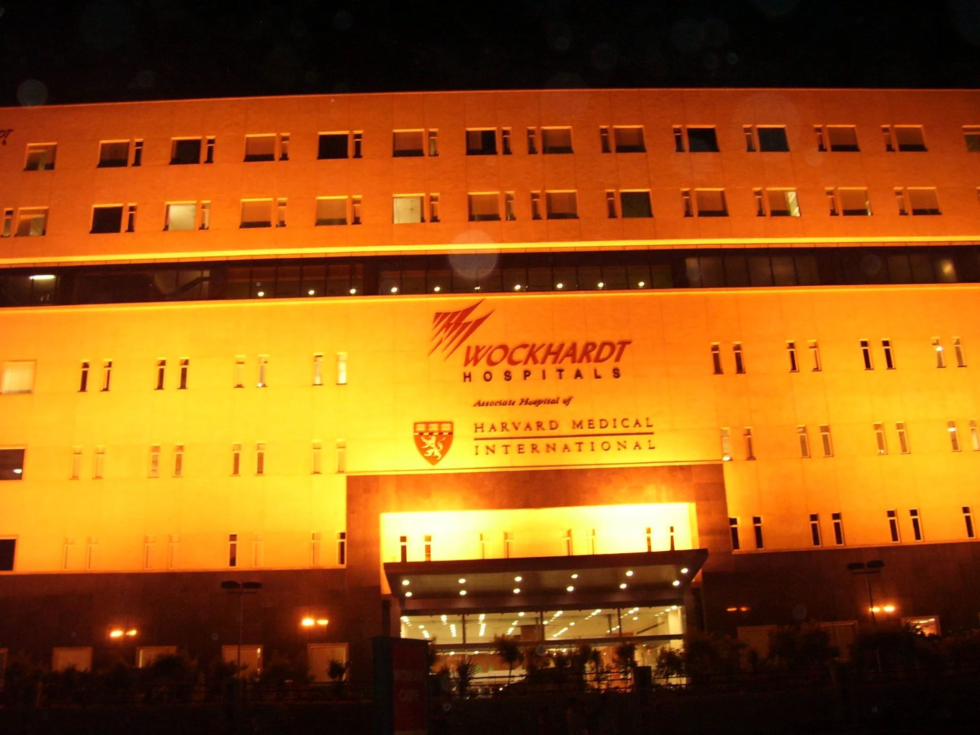 How Wockhardt is making data analytics an everyday practice in healthcare