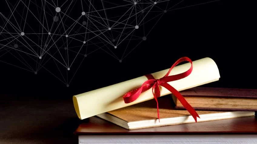 5 Reasons To Do A Big Data Certification