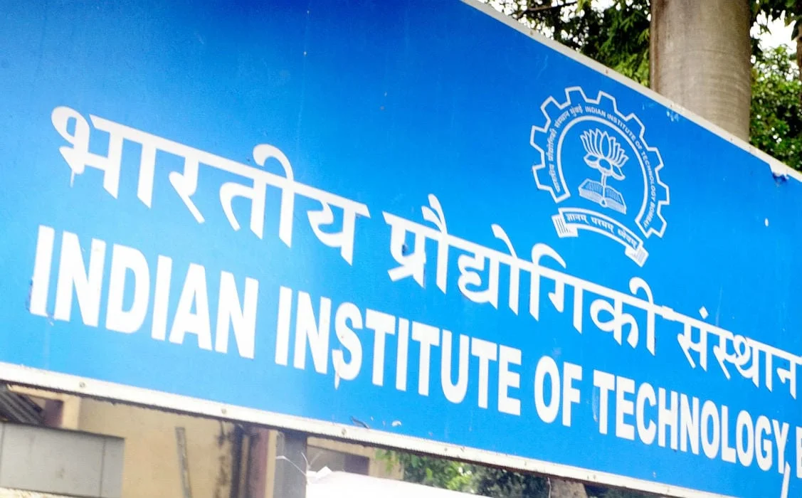 Which IIT In India Is The Best For Research In Machine Learning & Data Science? AIM Weighs In