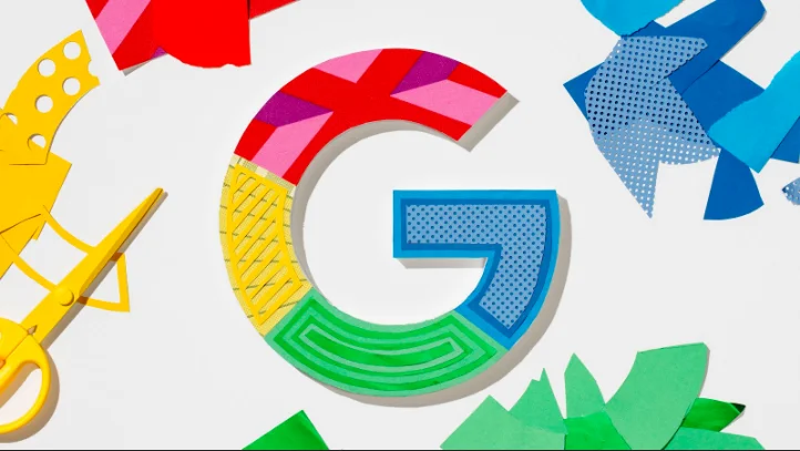 Google Photos Introduces AI ‘Wardrobe’ Feature Inspired by Clueless