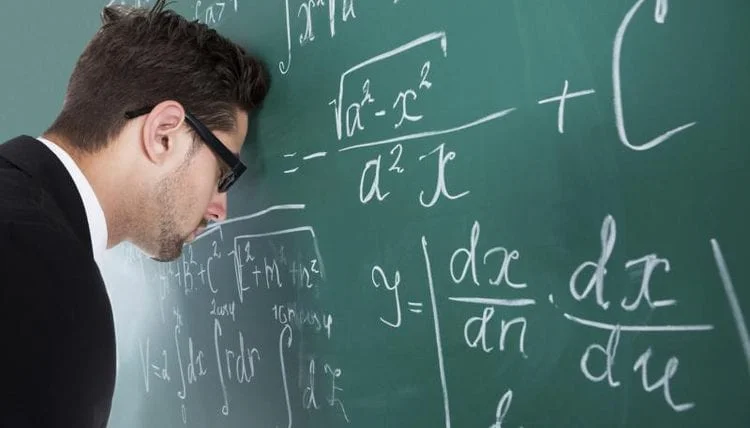 Are Data Scientists Extremely Stressed & Risk The Possibility Of Burn-Out?
