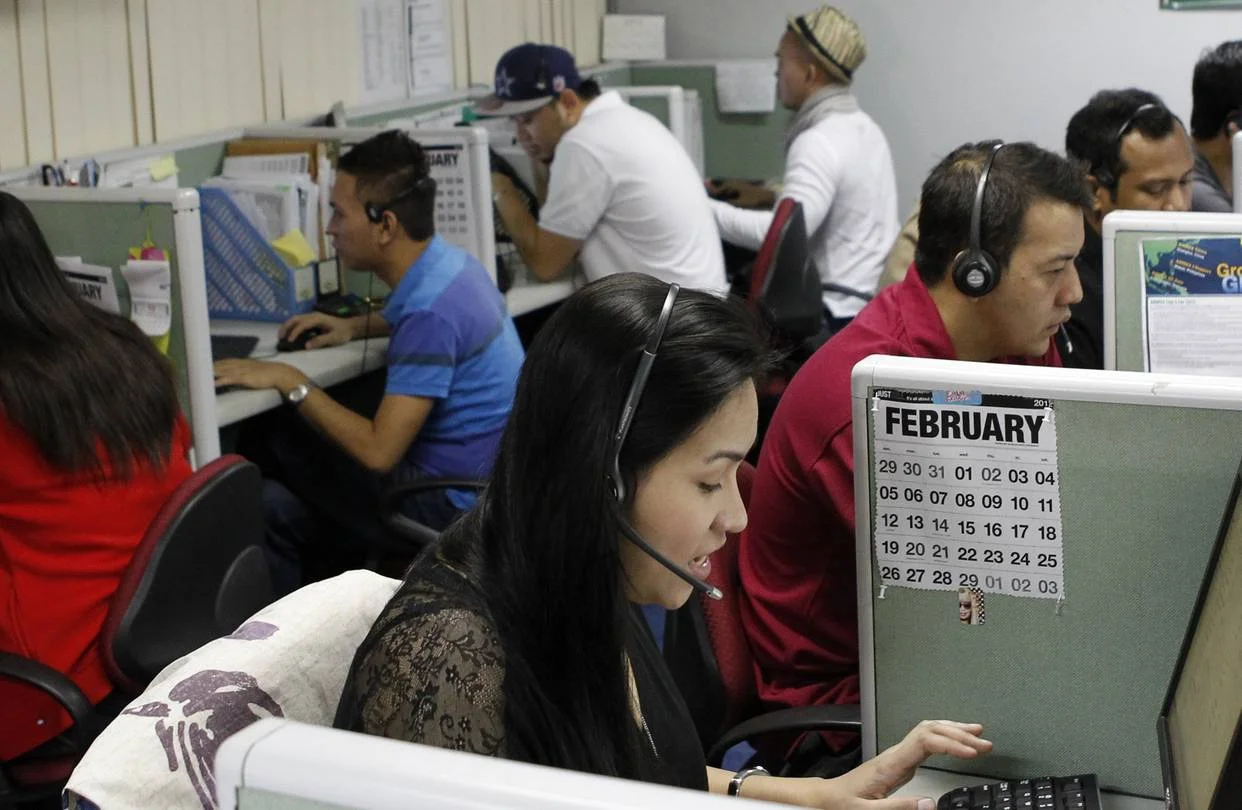 Is Philippines Ready To Gear Up For The Impact of AI
