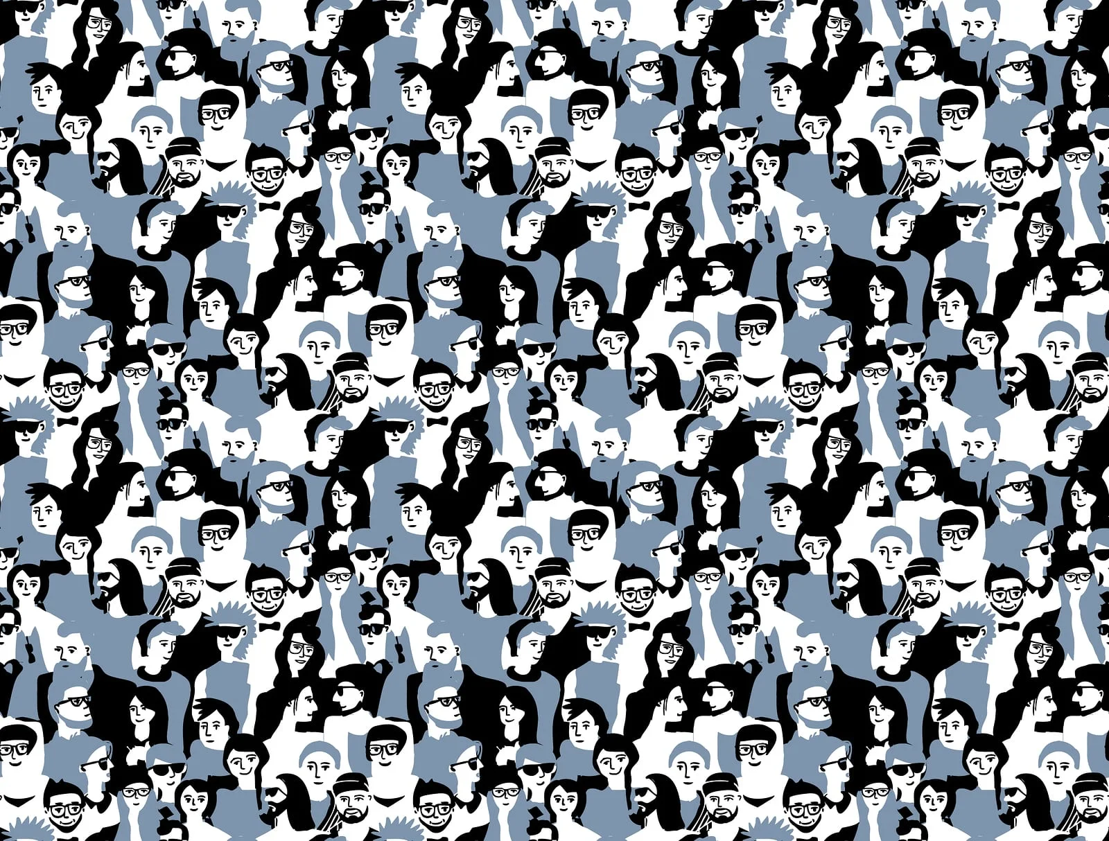 Should You Say ‘Yes’ or ‘No’ to Data Democratization?