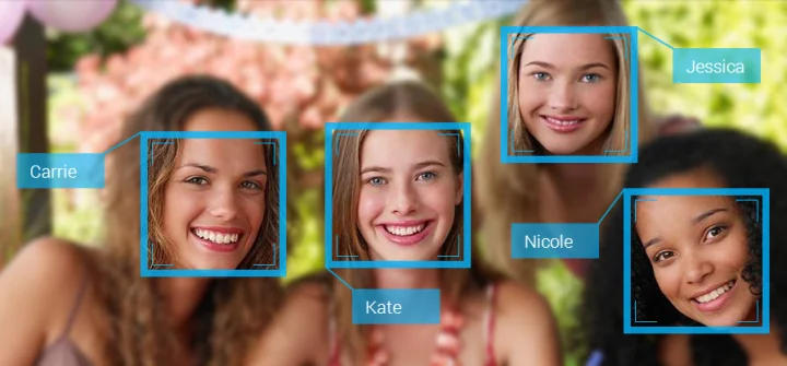 What Is Apple’s Play In Image Recognition Technology And How It Will Pay Off In The Future