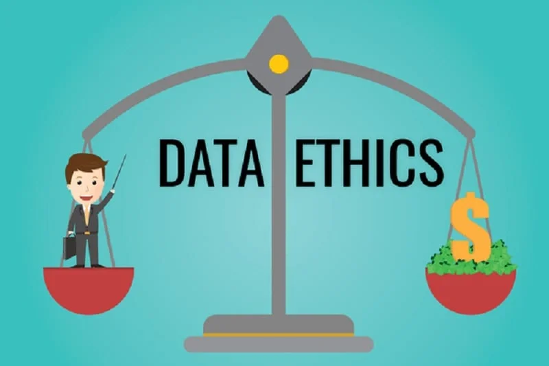 Does The World Need Another Ethical AI Watchdog? Google Says Yes But Is There A Vested Interest At Heart