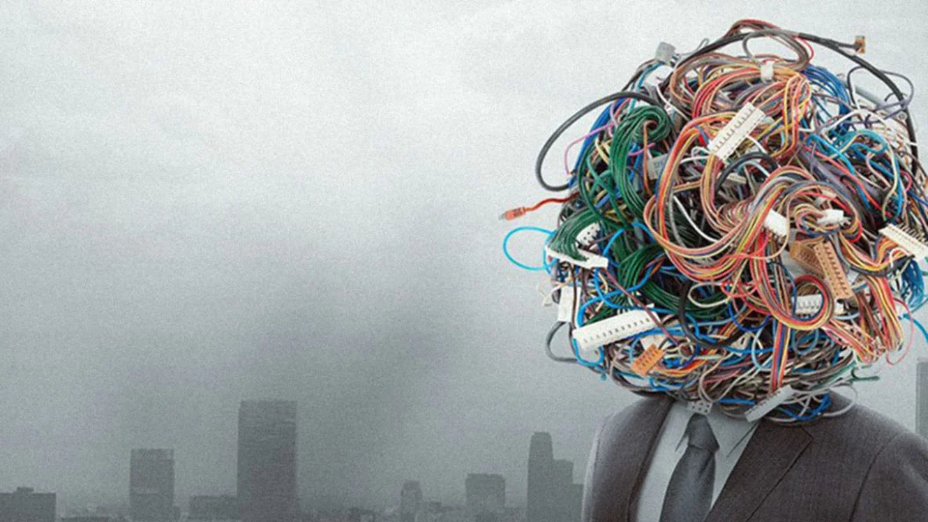 10 Documentaries On Artificial Intelligence That Are A Must Watch
