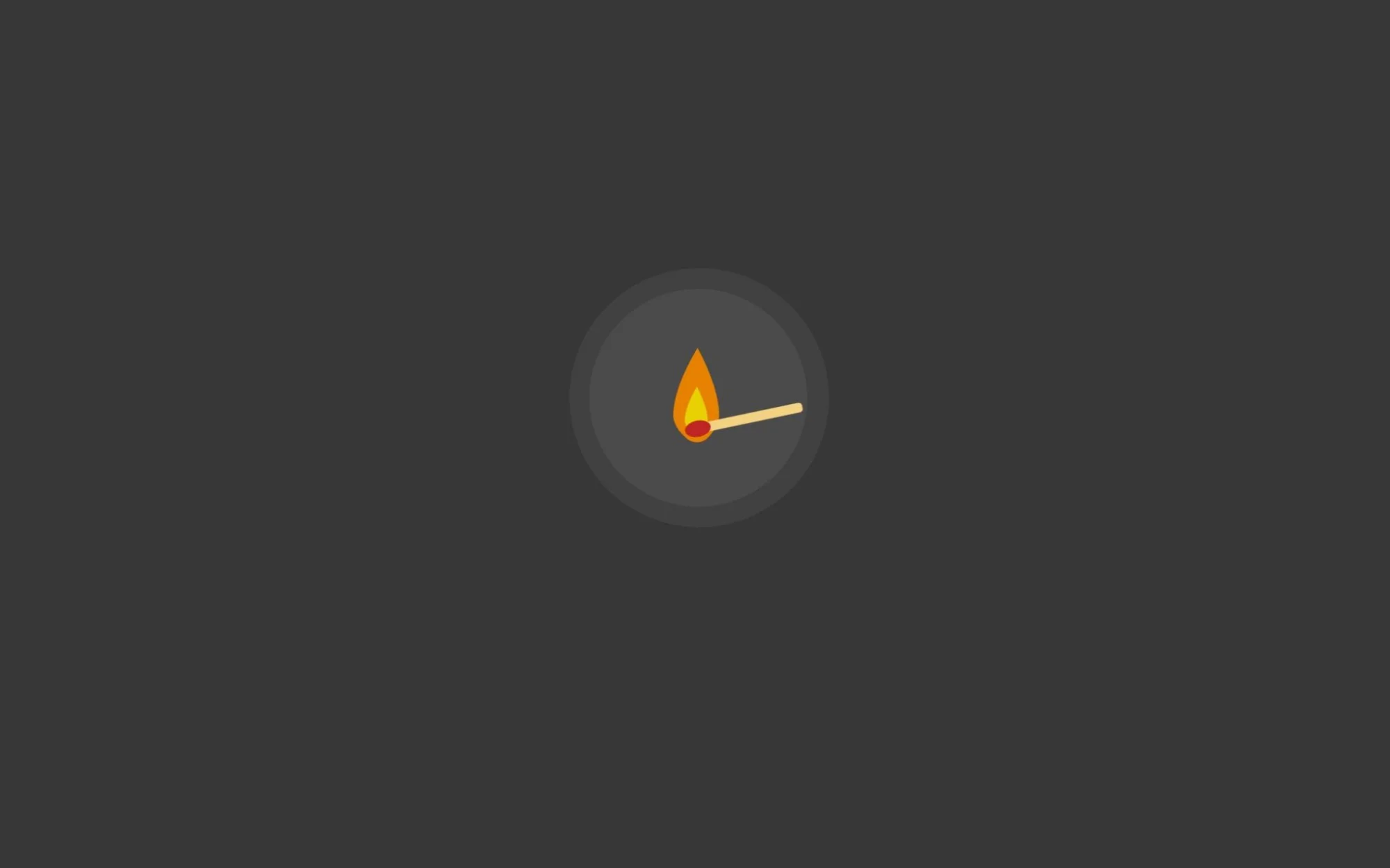 Shining a light on Dark Analytics in the data-driven age