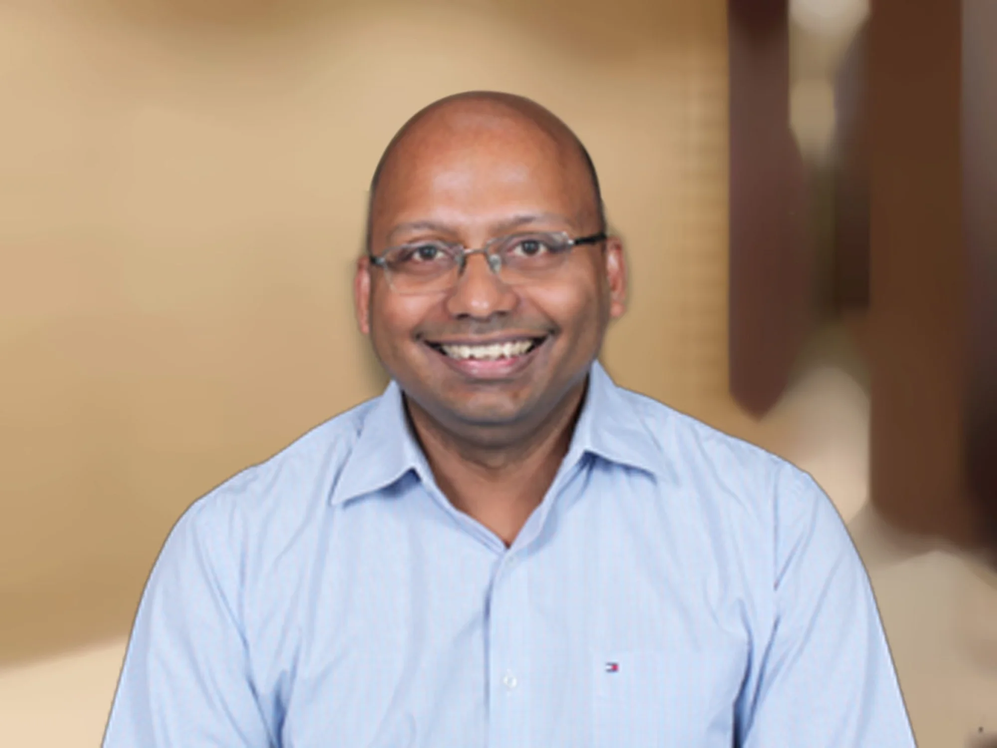 This Piramal subsidiary is using analytics to make Healthcare accessible in India