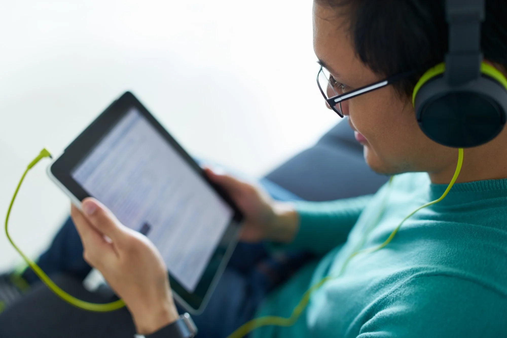 Top 10 Podcasts on Machine Learning & AI that you must follow