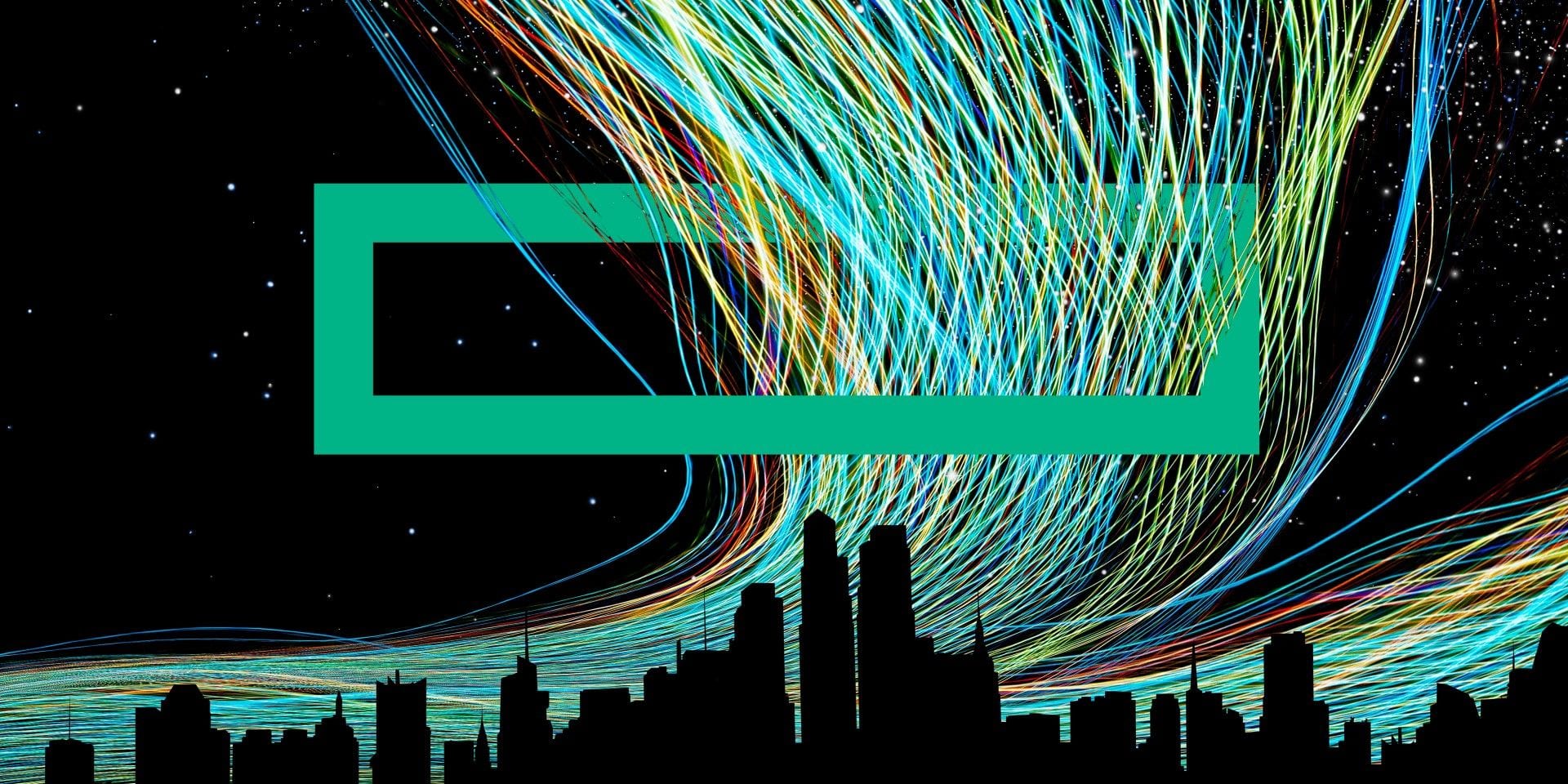HPE’s New Set Of Artificial Intelligence Platform And Services Aim To Ease Out Deep Learning Deployment For Enterprises