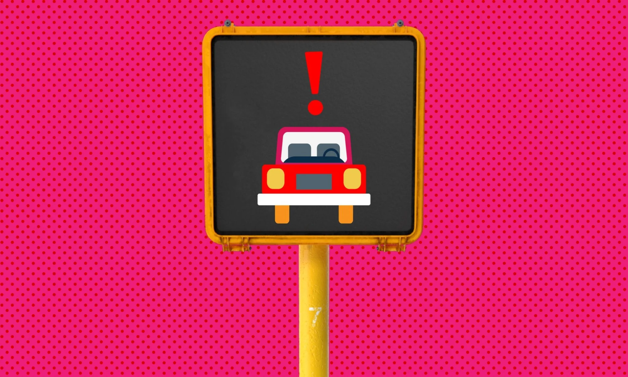 Self-driving Not The Only Frontier of Innovation In Automotive, Check Out Other Use Cases Of AI