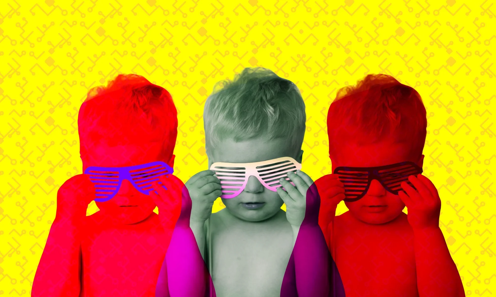 AI-powered toys could soon become your child’s best buddy, here are few that are already a reality