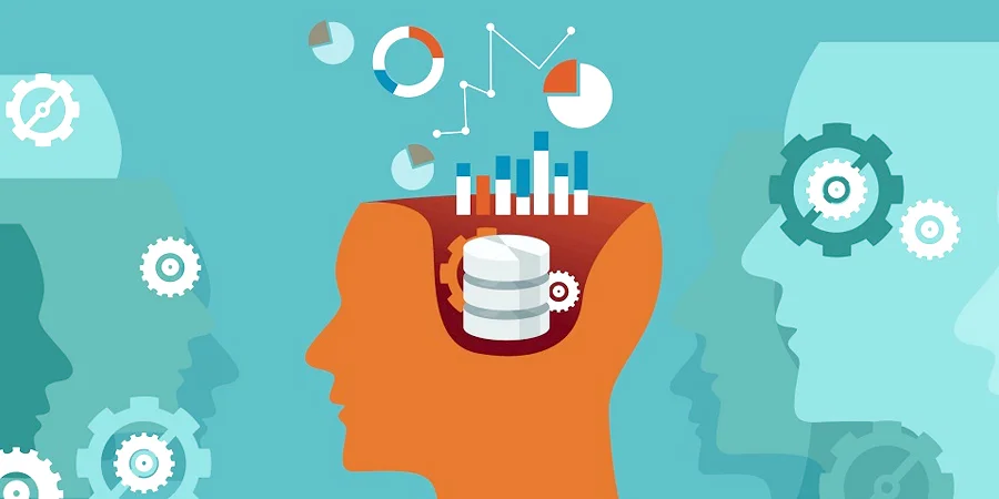 Data Today, Shaping the History for Future Generations