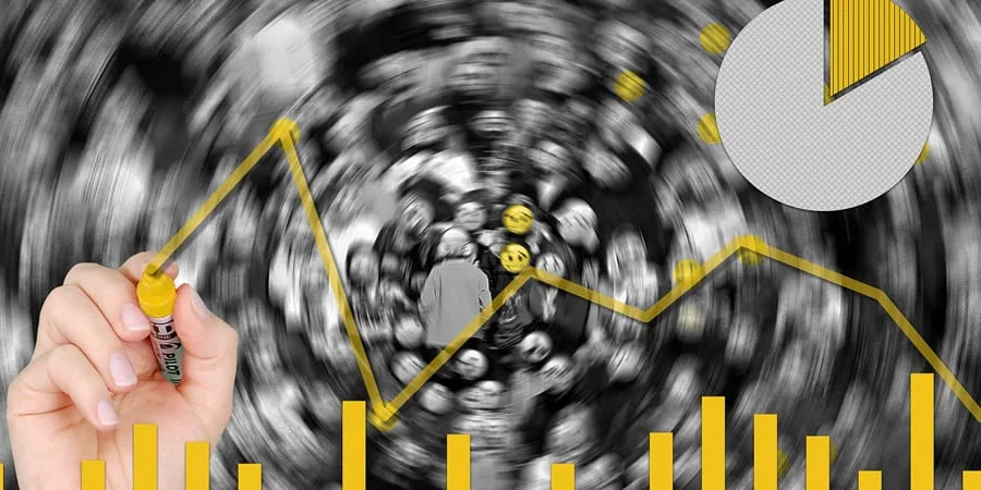 Using Social Media For Predictive Data Analytics Is In Its Infancy