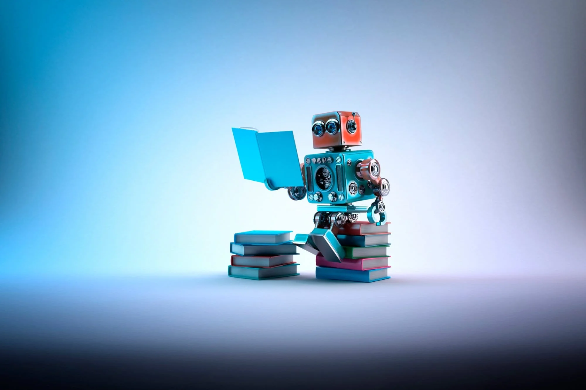 Guide to building a Chatbot from scratch
