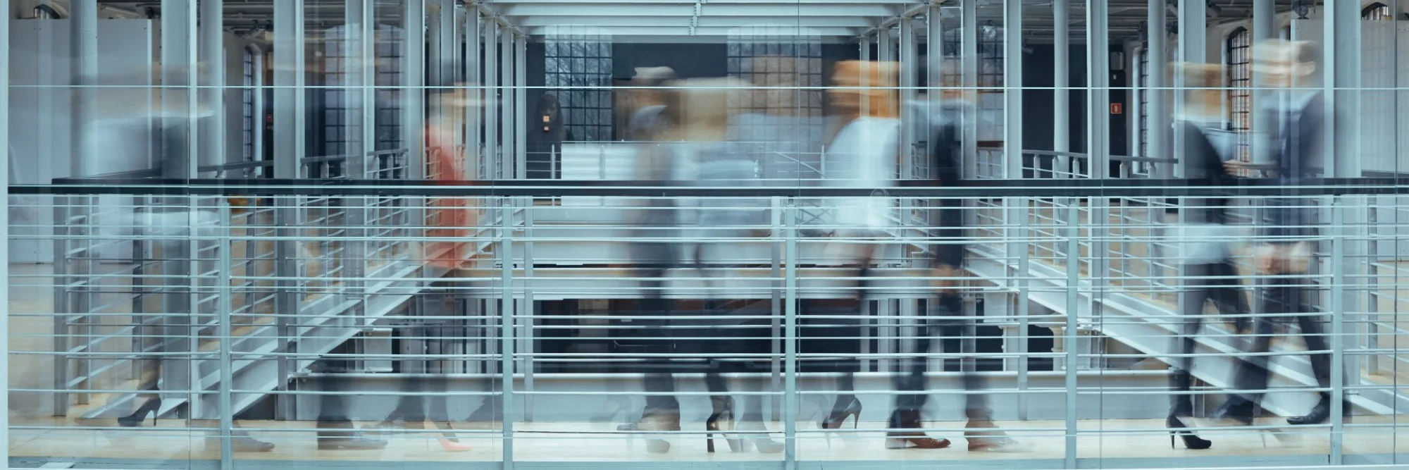 Here’s Why Great Lakes Big Data Analytics Program Is The Leading Analytics Training Of Choice