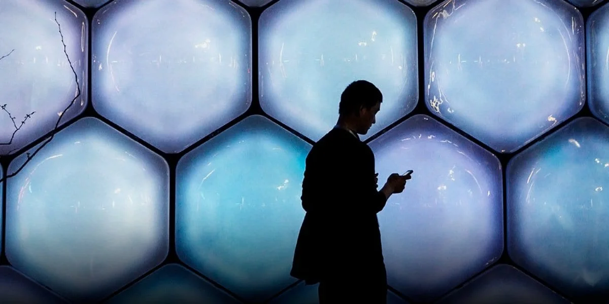 What’s Your Data Governance Strategy? Check Out Top Data Governance Models From Leading IT Companies