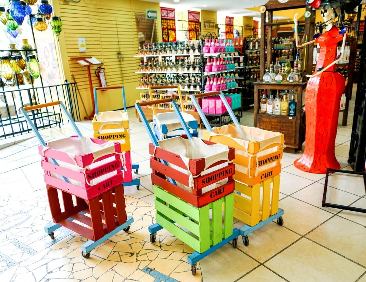 Data Analytics: The Next Big Disruptor In Retail