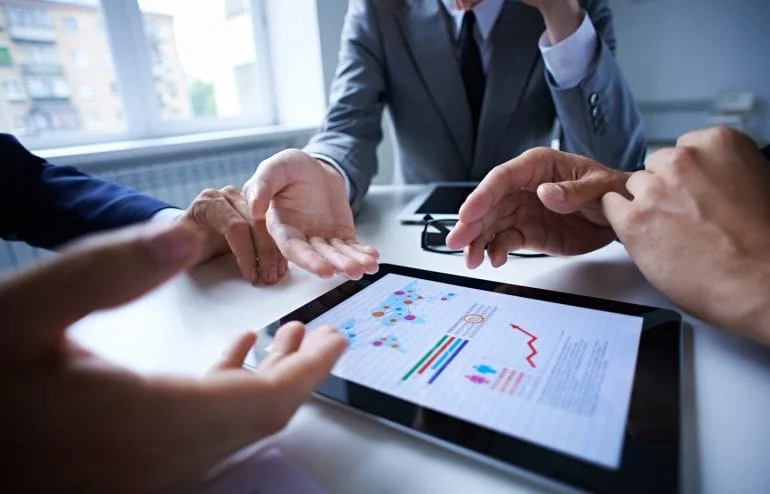 Can Micro-segmentation Save CPG Companies Find Niche Customers In The Age Of Personalization