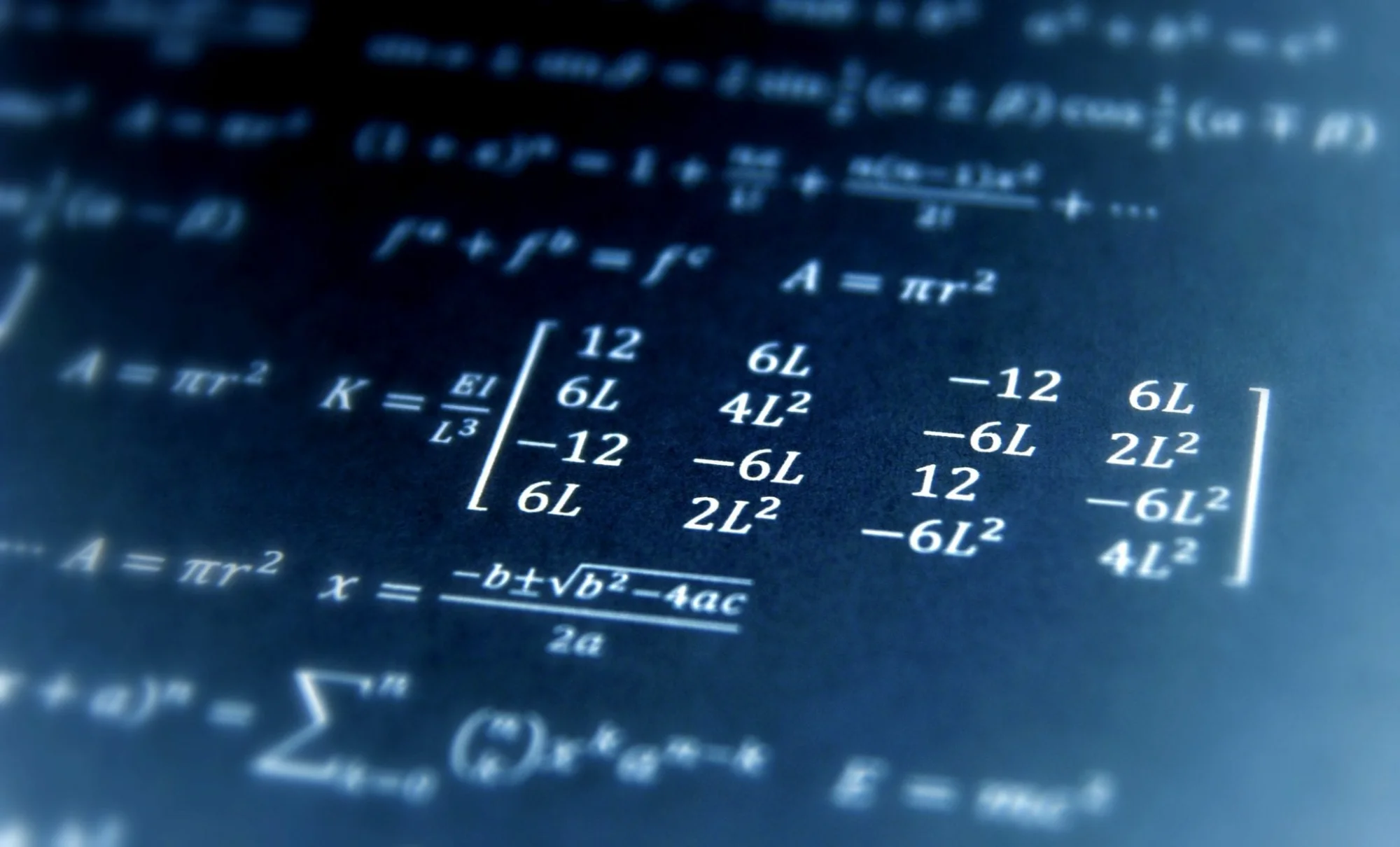 Top 6 Regression Algorithms Used In Data Mining