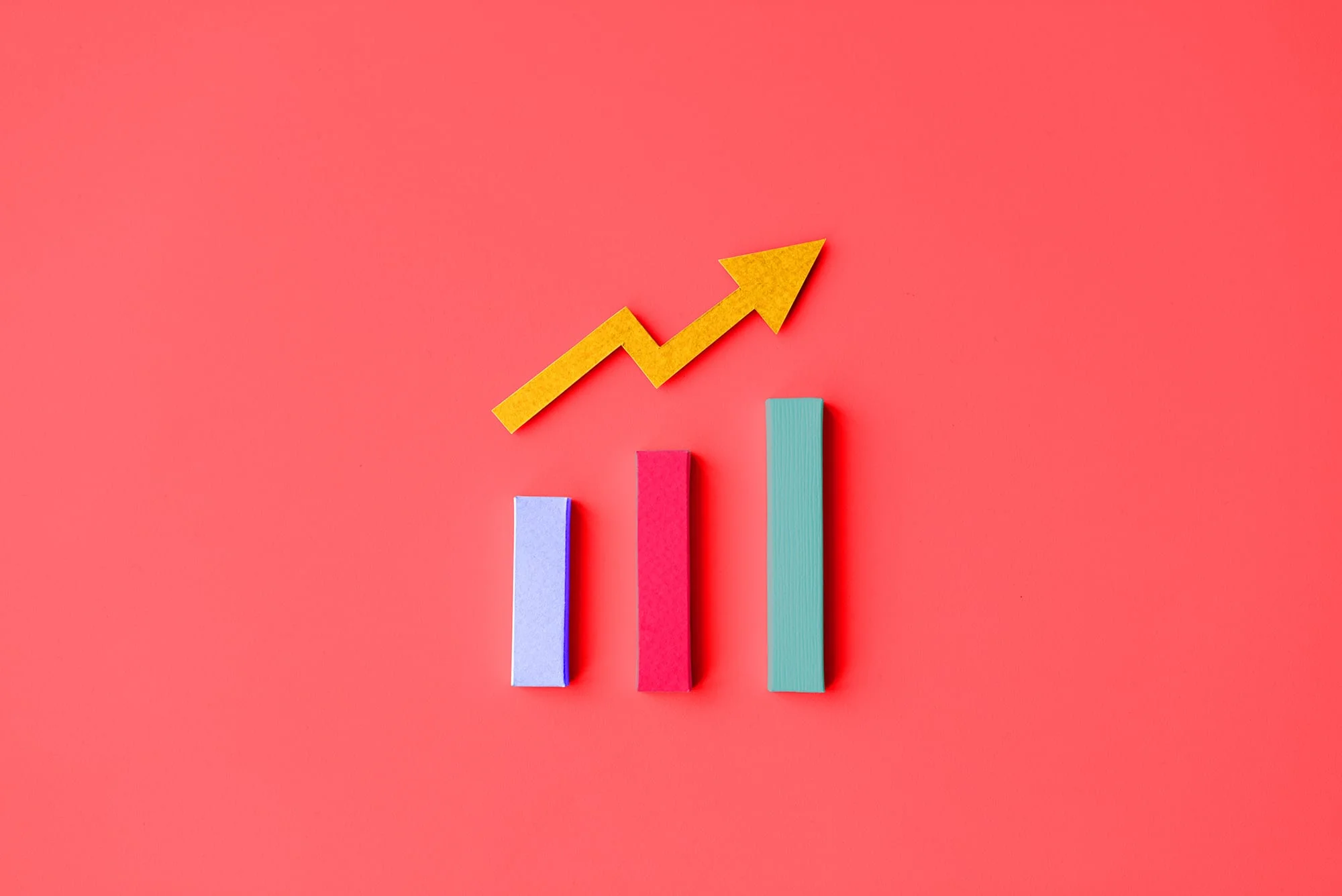 Top 6 tips For Math Graduates On Building A Career In Data Science