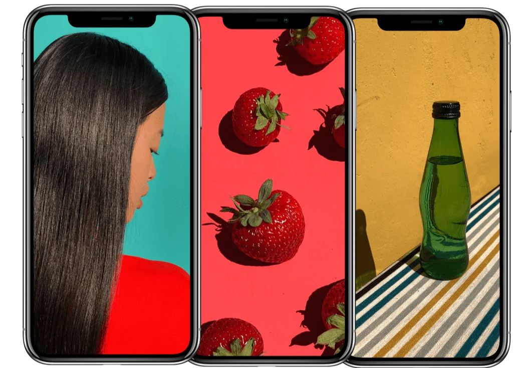 How Apple’s Uses Advanced Machine Learning For Face ID In iPhone X