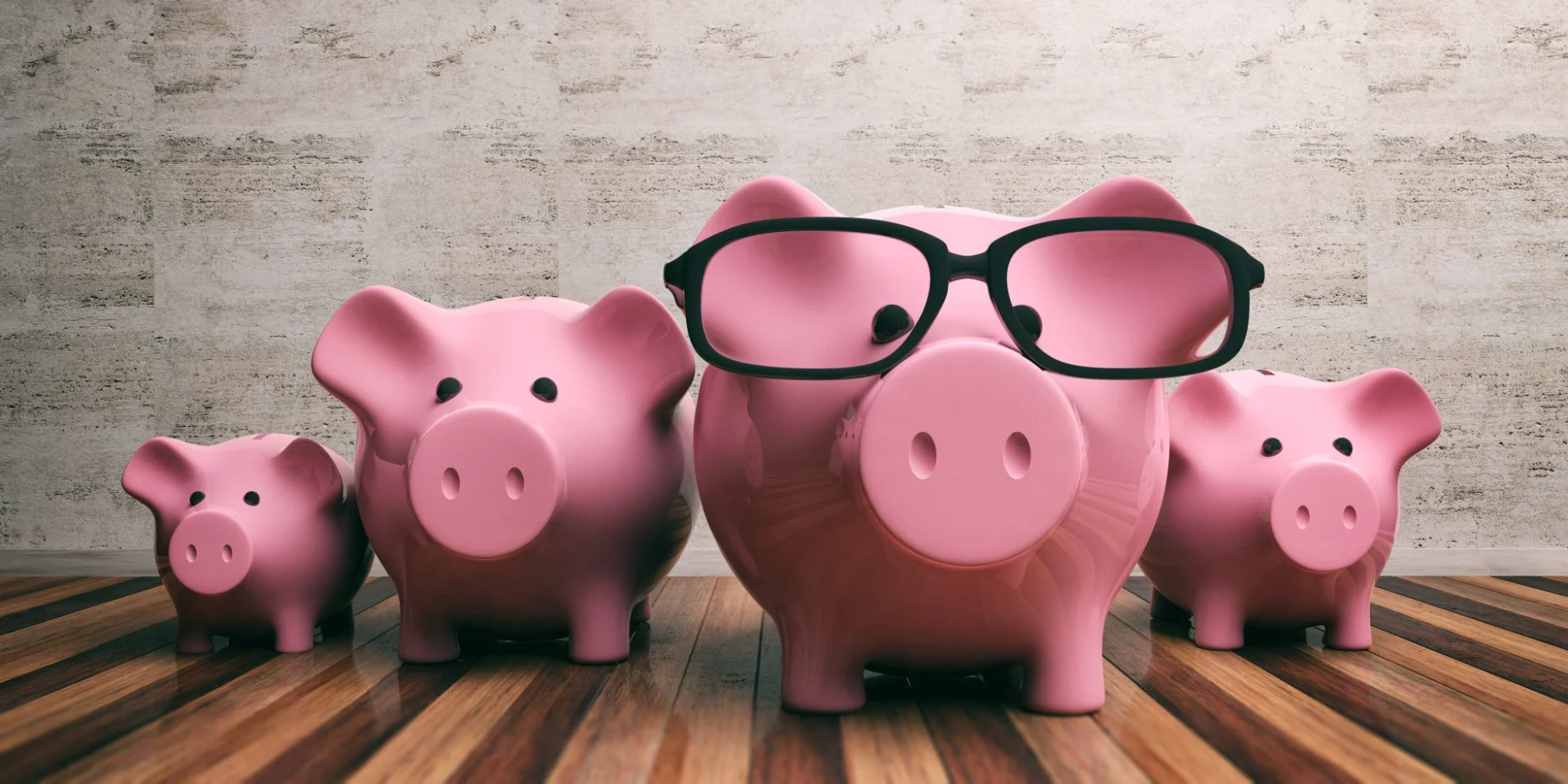 Asset Management Is Being Completely Disrupted By Data Science. Here’s How.
