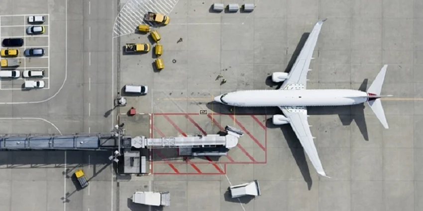 Can Big Data Answer Airline’s Route Profitability, 3 nature-inspired Algorithms That Tackle Their Pain Point