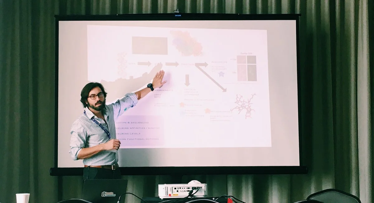 Should You Do A Ph.D To Become A Data Scientist? Here’s How A Postdoc Can Help