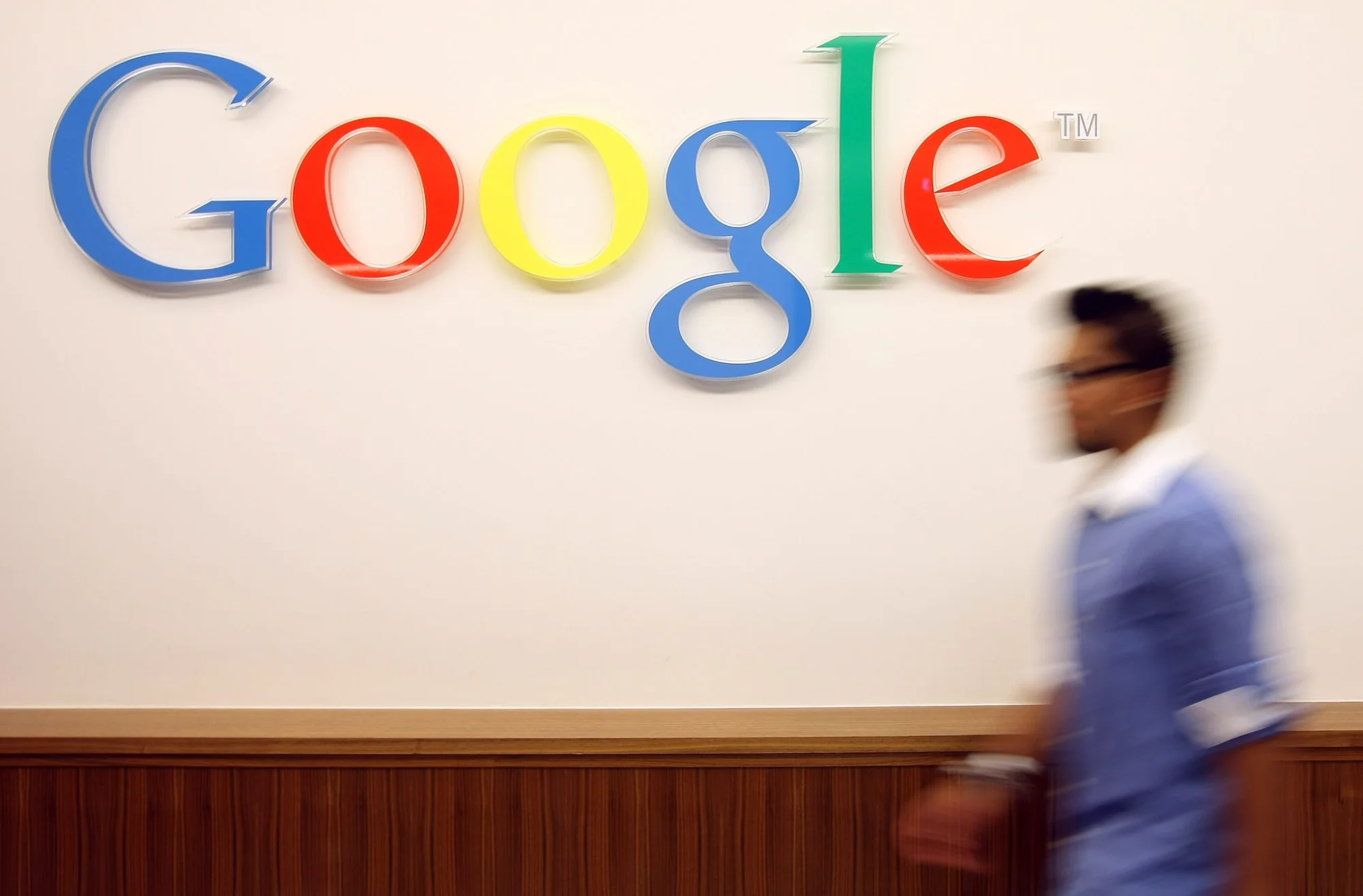 Google’s AI Start-up Acquisition Spree Says A Lot About Its Future Plans