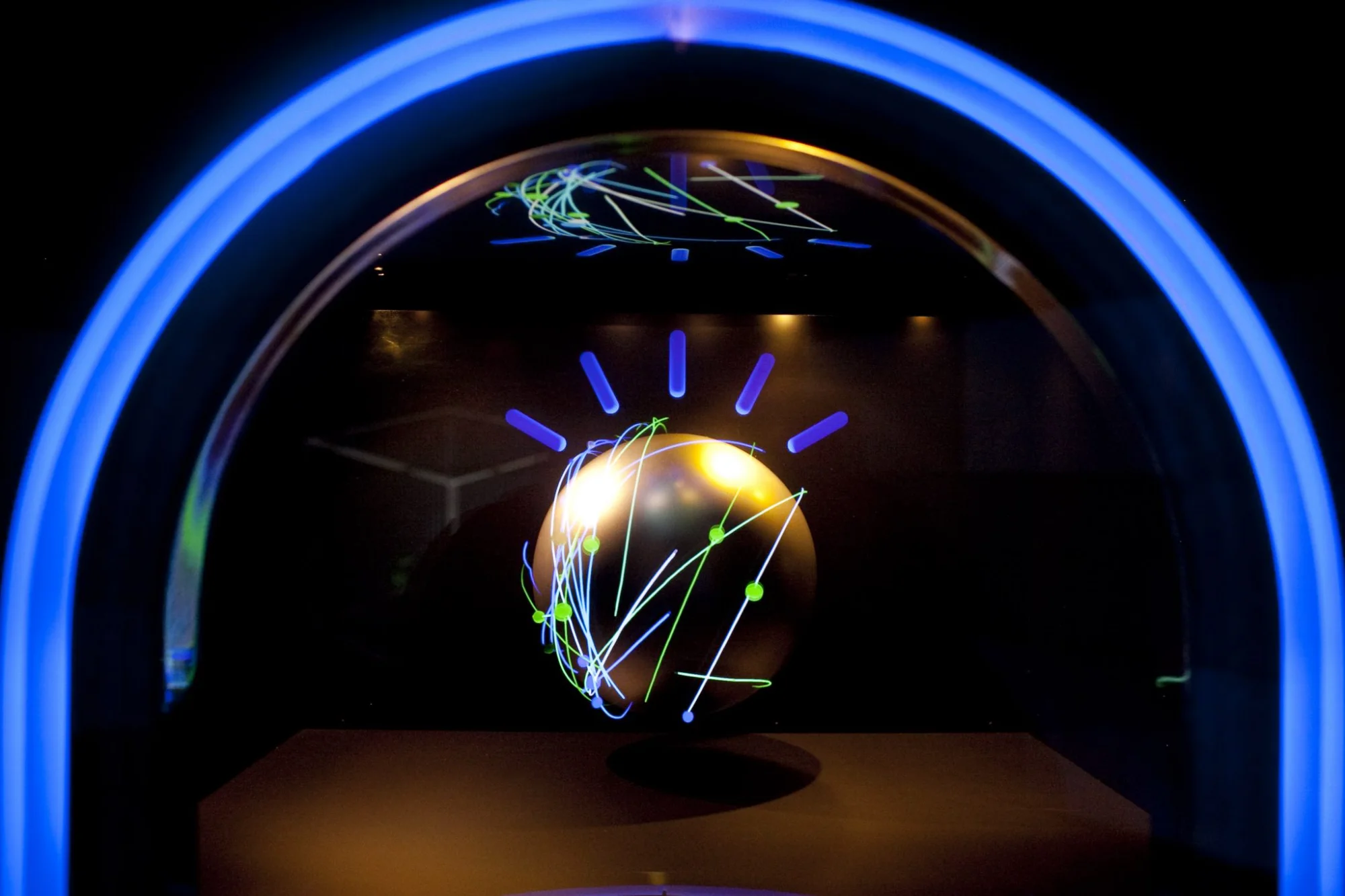IBM’s Watson Has Made Headway In Curing Cancer, But Can It Cure Parkinson’s Disease?