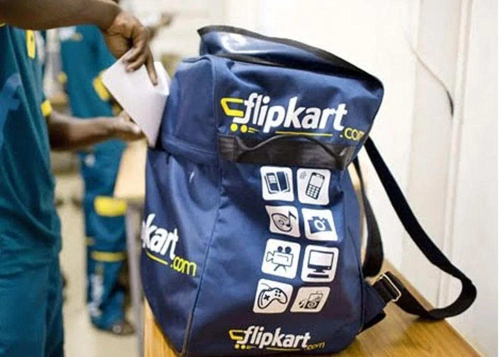 How Has Data And Analytics Shaped Ecommerce Business In India?