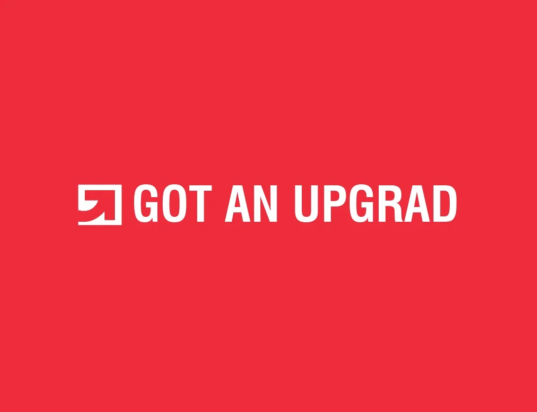 upGrad Integrates OpenAI Stack Across Edtech Curricula