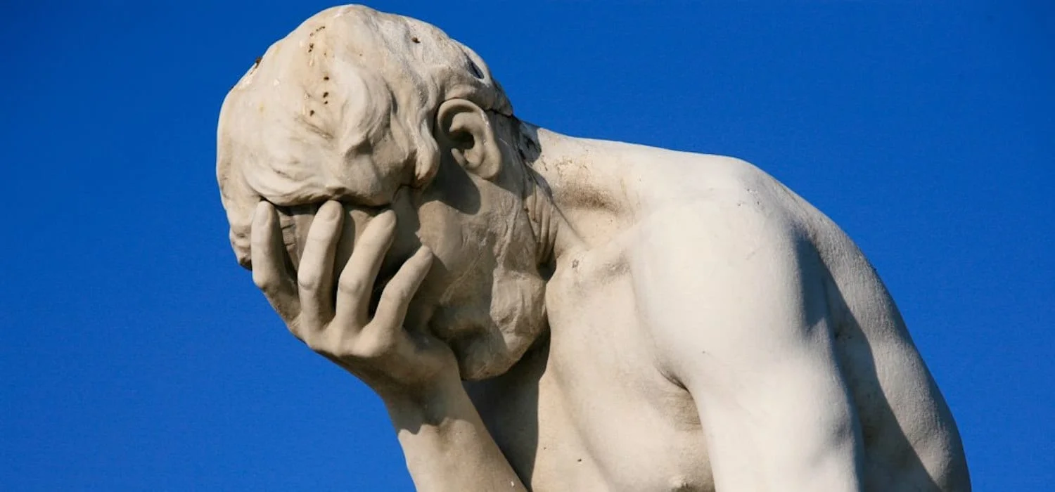 Why Big Data has been a Disappointment till now
