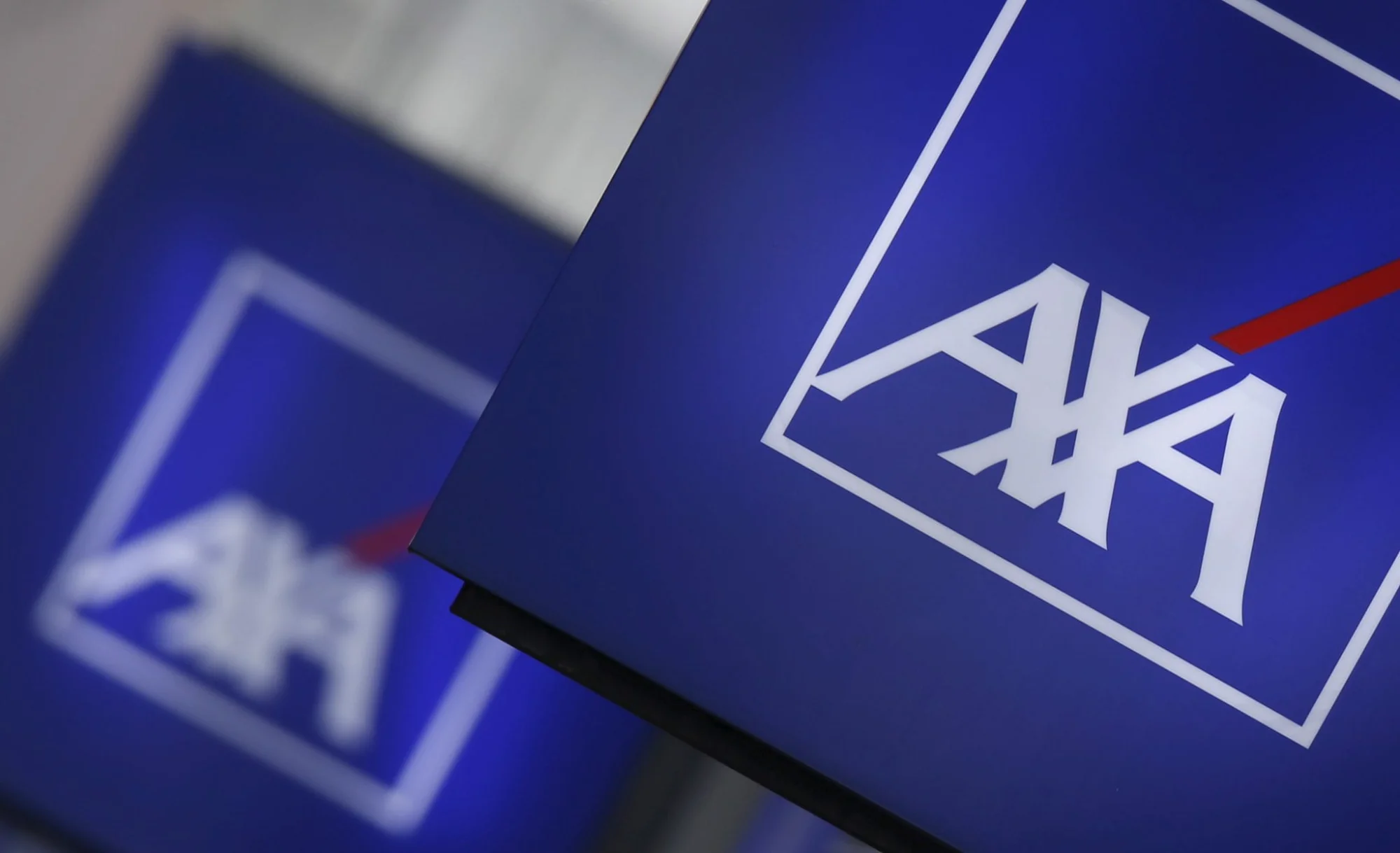 AXA Business Services is Utilizing Bangalore Centre to Step-up Data Science Innovation