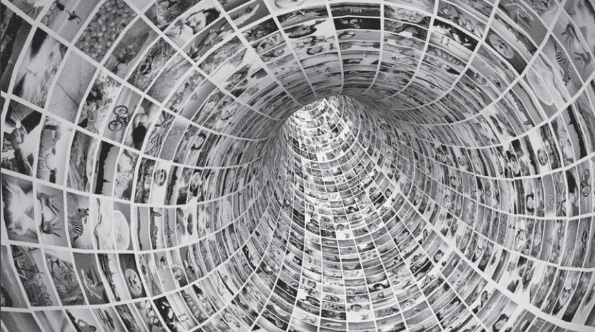 Book Excerpt: 'Creating A Data-Driven Enterprise With DataOps' By Joydeep Sen Sarma And Ashish Thusoo