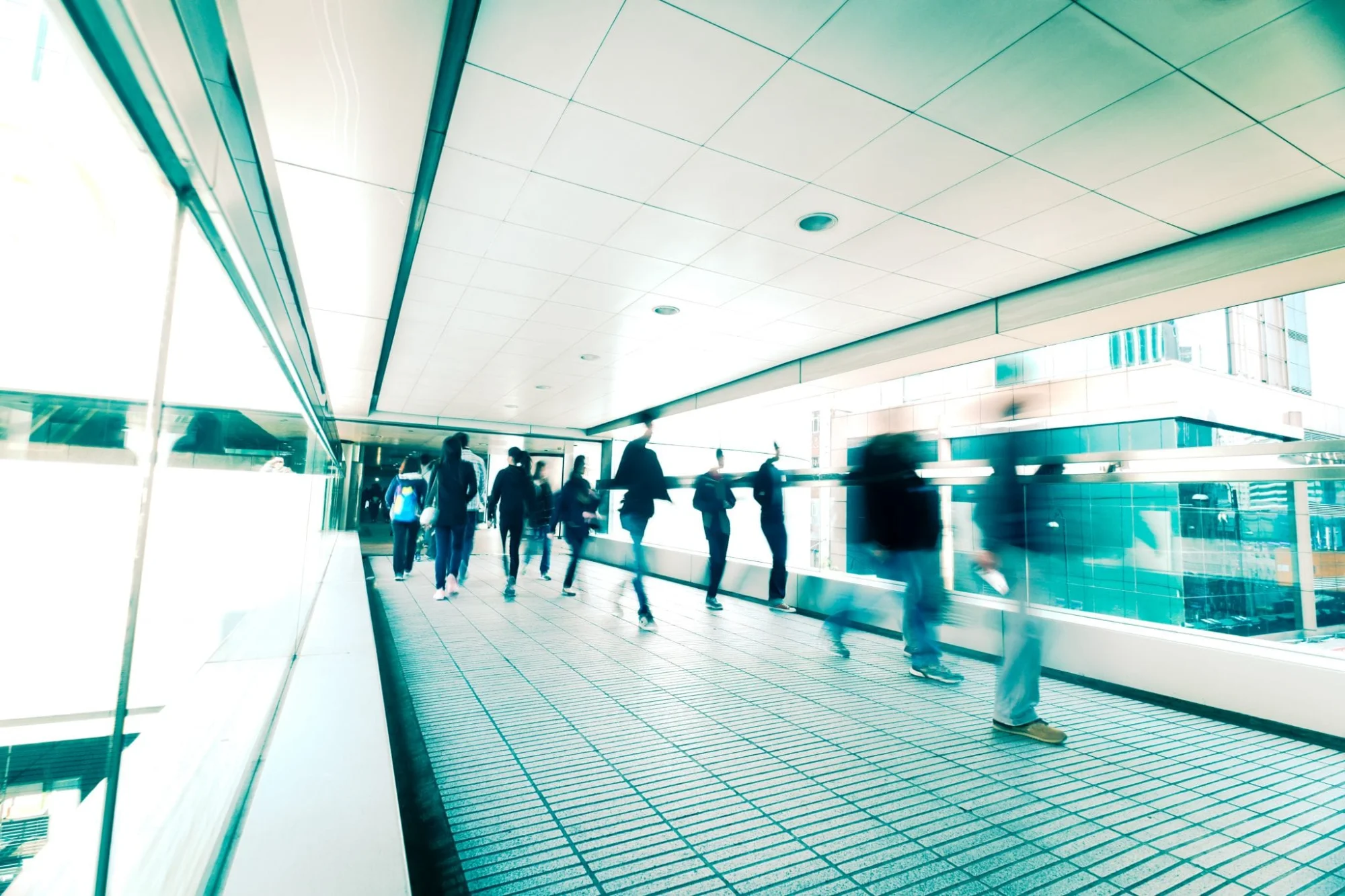 These testimonials speak volume on what customers in India are looking for in a Big Data Solution