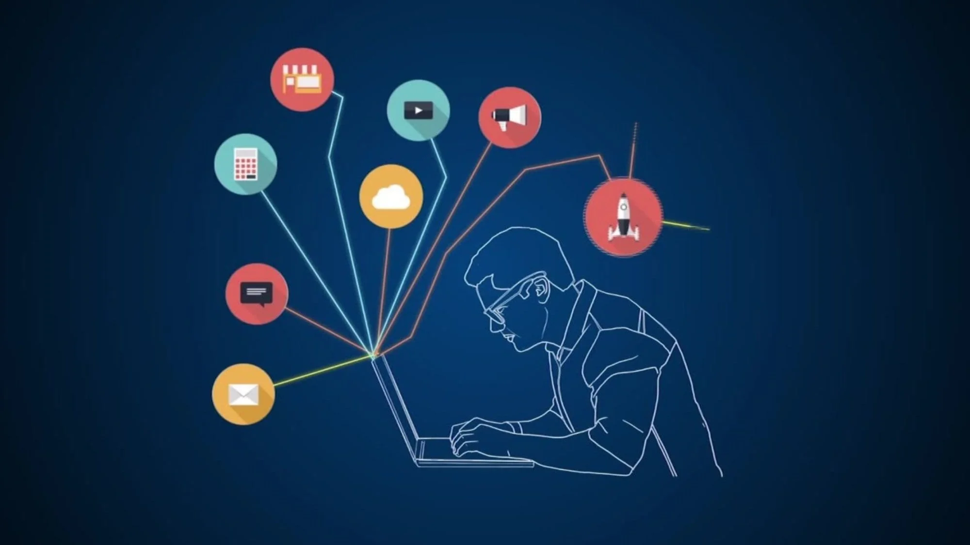 10 Online Apps In Market Today That Best Showcase The Power Of Artificial Intelligence